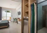 Stavris Studios foto 4