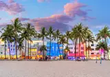 Florida Sunshine foto 1