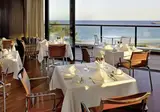 Martinhal Sagres Beach Family Resort & Hotel foto 6