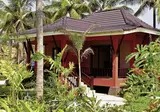 Sudala Beach Resort foto 11