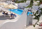 Hotel Atlas Boutique foto 7