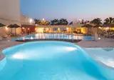 Hopps Hotel foto 26