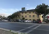 Muz Hotel foto 26