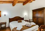 Smy Borgo Magliano foto 4