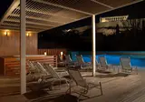 Herodion Hotel foto 13