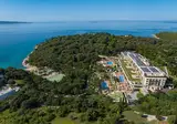 Arba Resort Valamar Collection foto 10