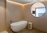 Royal Marina Suites Boutique Hotel foto 19