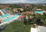 Rethymno Mare foto 23