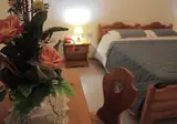 Hotel Stella Marina foto 15
