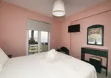 La Casa di Nonna foto 10