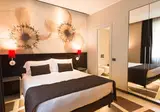 Hotel Manin foto 28