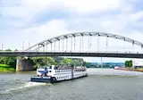 Fietscruise Hanzeroute foto 5