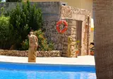 Agroturismo Puig de Ros d’Alt foto 24