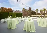 Hilton Garden Inn Dana Point Doheny Beach foto 1