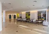 PLAZA Premium Wien foto 8