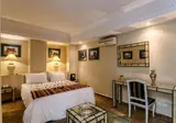 Riad Hasna Espi foto 11