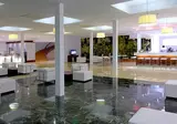 Hotel Las Gaviotas Suites Hotel foto 3
