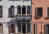 Casa Martini foto 1