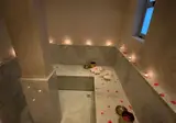 Riad magnolia privative foto 20