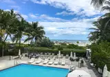 Sagamore Miami Beach foto 1