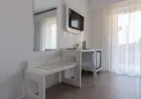 Aether Suites Tropea foto 15