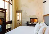 Il Salviatino foto 21