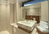 B&B HOTEL Firenze Pitti Palace al Ponte Vecchio foto 13