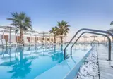The Island Hotel foto 4