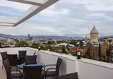 Tbilisi Inn foto 7
