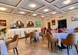 Hotel Treva foto 25