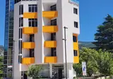 Alvero Hotel foto 11