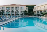 Diana Palace foto 1