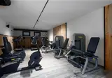 Carpe Solem Kaprun by ALPS RESORTS foto 7
