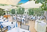 Hotel Cala Gat foto 27