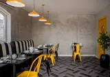 Gloria Suites Hotel by Succeed foto 14