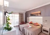 Hotel Baviera foto 4