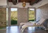 Agri Resort & Spa Le Colline Del Paradiso foto 16