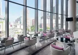 Novotel Bangkok Platinum foto 20