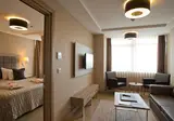 Nidya Hotel Galataport foto 18