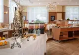 Hotel Neustädter Hof foto 2