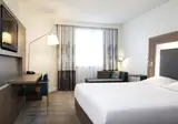 Novotel Paris 17 foto 15