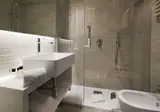 Glance Hotel Florence foto 20