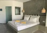 Hercules Hotel foto 18