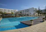 Louis Ledra Beach foto 11