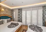 Aprilis Gold Hotel foto 30