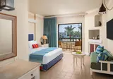 Pickalbatros Sands Hotel foto 11