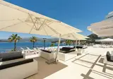 RMH Lopud Lafodia Resort & Wellness foto 12