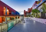Las Villas de Amadores foto 6
