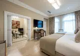 Hotel Rector foto 14