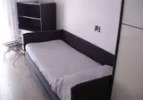 Hotel Ardesia foto 4